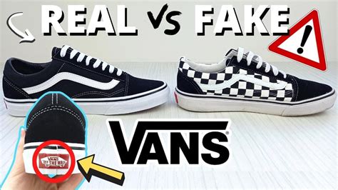 rack room shoes fake vans|minivan rack.